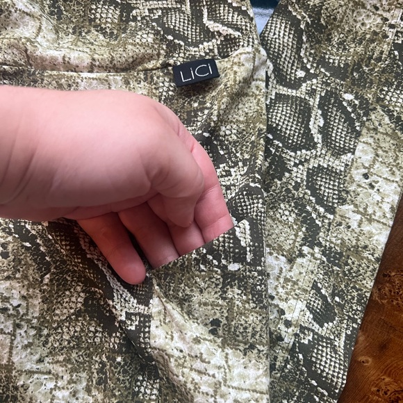 Licifit set - Picture 5 of 6